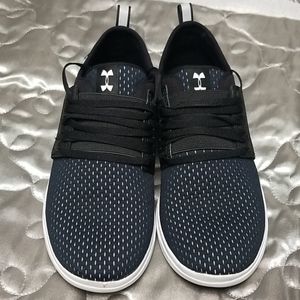 Under Armor 24/7 sneakers